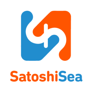 SatoshiSea Services