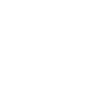 SatoshiSea